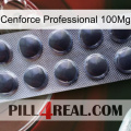 Cenforce Professional 100Mg 30